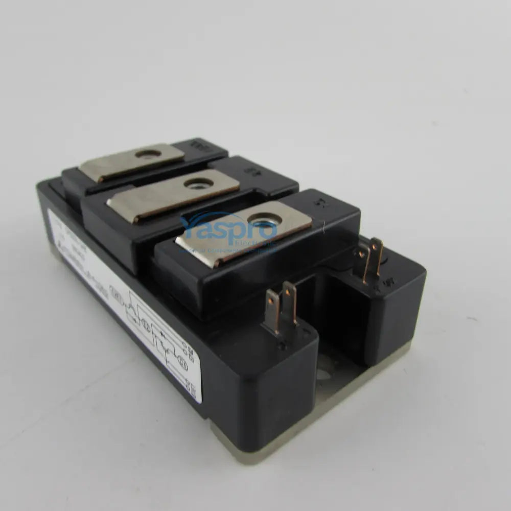 CM50DU-24E Mitsubishi IGBT Module 50A 1200V