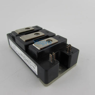 CM50DU-24E Mitsubishi IGBT Module 50A 1200V