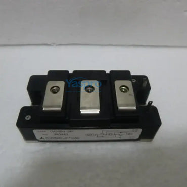 CM50DU-24F Mitsubishi IGBT Module 50A 1200V