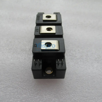 CM50DY-12H Mitsubishi IGBT Module 50A 600V