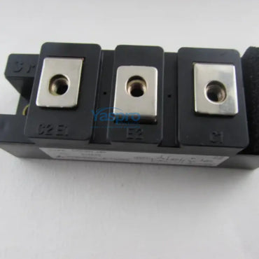 CM50DY-24H Mitsubishi IGBT Module 50A 1200V