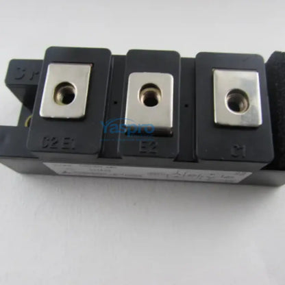 CM50DY-24H Mitsubishi IGBT Module 50A 1200V