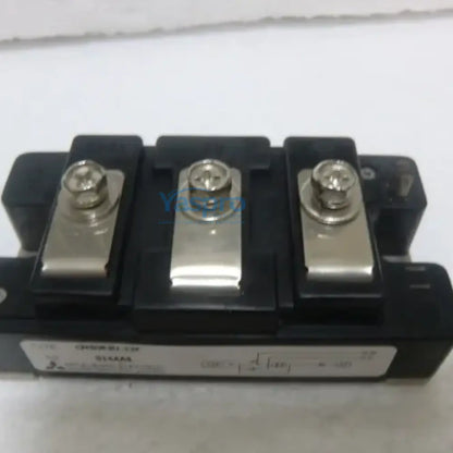 CM50E3U-12F Mitsubishi IGBT Module 50A 600V