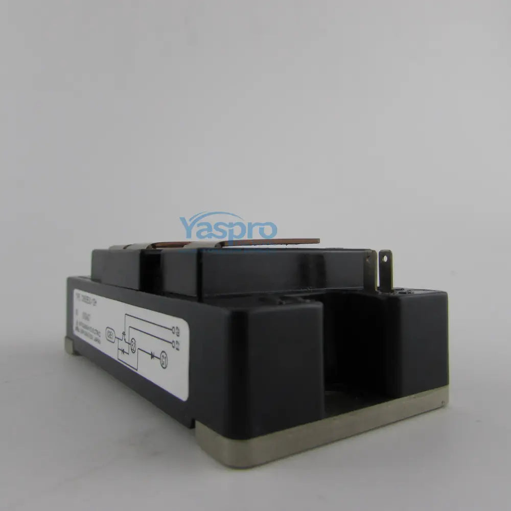 CM50E3U-12H Mitsubishi IGBT Module 50A 600V