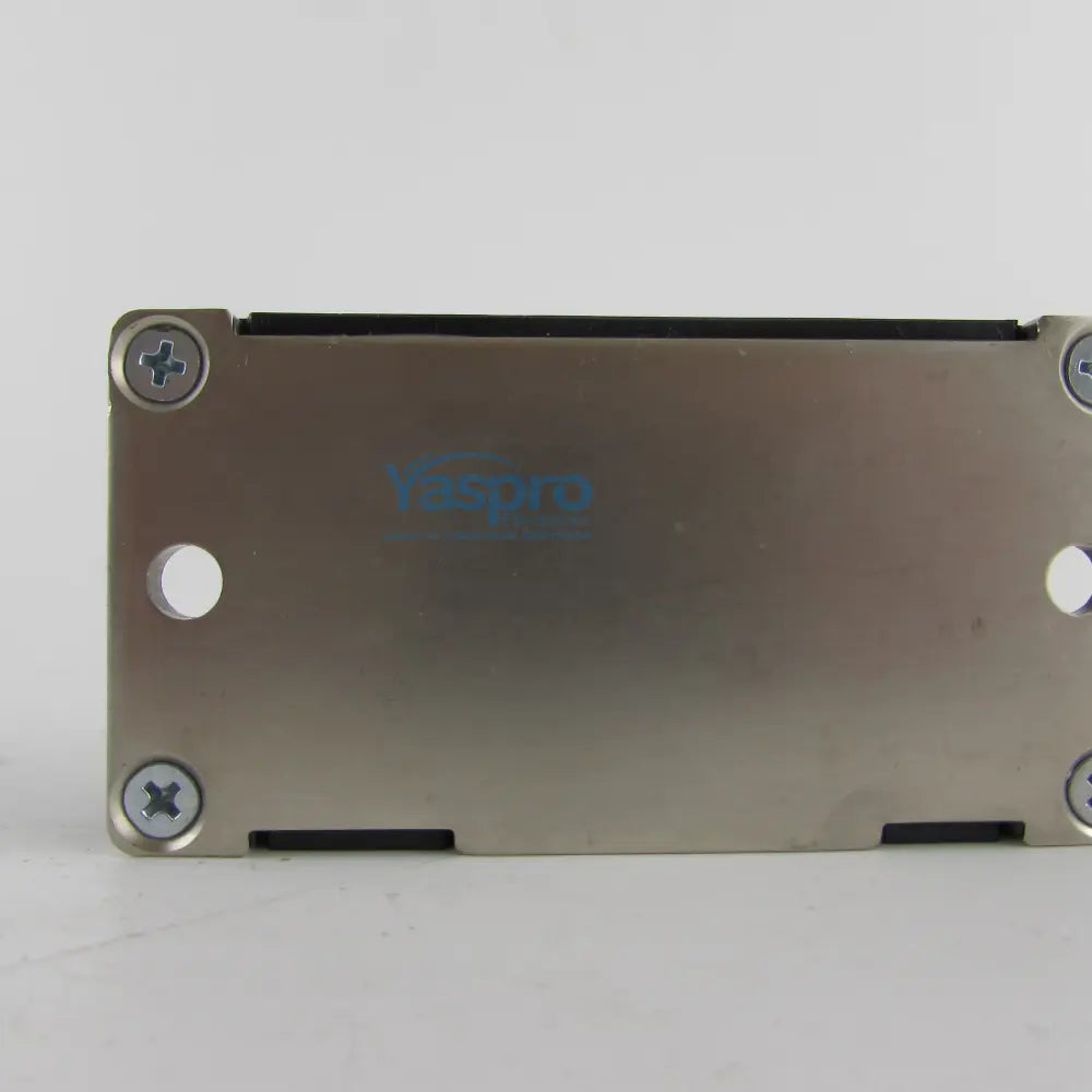 CM50E3U-24F Mitsubishi IGBT Module 50A 1200V