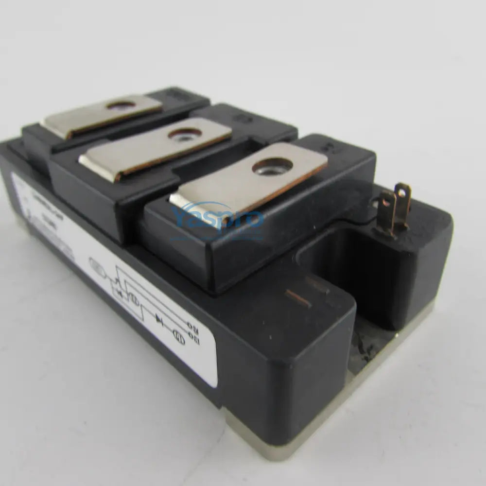 CM50E3U-24F Mitsubishi IGBT Module 50A 1200V
