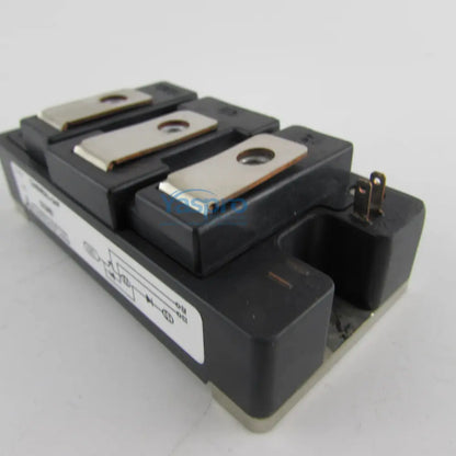CM50E3U-24F Mitsubishi IGBT Module 50A 1200V