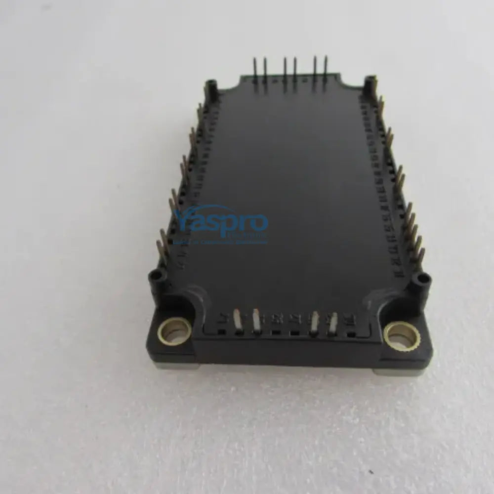 CM50MX-24A Mitsubishi IGBT Module 50A 1200V