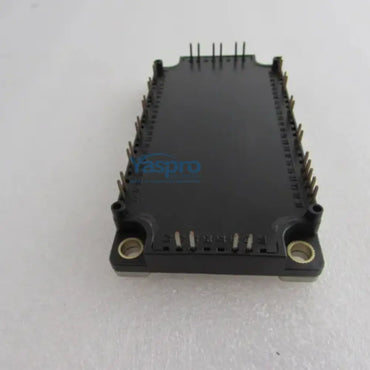CM50MX-24A Mitsubishi IGBT Module 50A 1200V