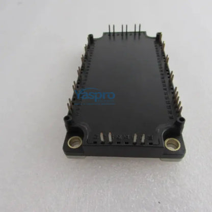 CM50MX-24A Mitsubishi IGBT Module 50A 1200V