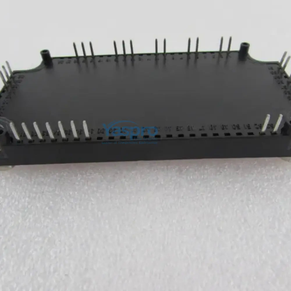 CM50MXB2-24A Mitsubishi IGBT Module 50A 1200V