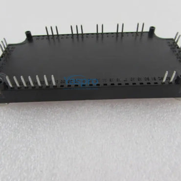 CM50MXB2-24A Mitsubishi IGBT Module 50A 1200V