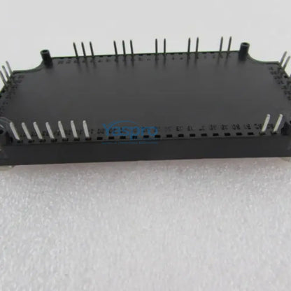 CM50MXB2-24A Mitsubishi IGBT Module 50A 1200V