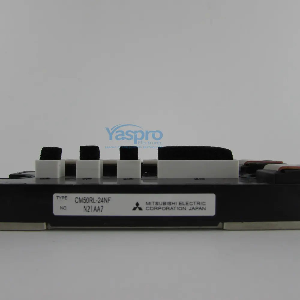 CM50RL-24NF Mitsubishi IGBT Module 50A 1200V