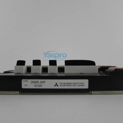 CM50RL-24NF Mitsubishi IGBT Module 50A 1200V