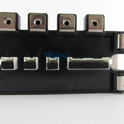 CM50RL-24NF Mitsubishi IGBT Module 50A 1200V