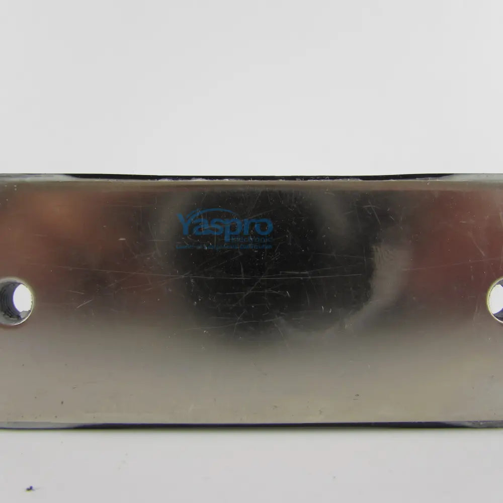 CM50TF-12E Mitsubishi IGBT Module 50A 600V