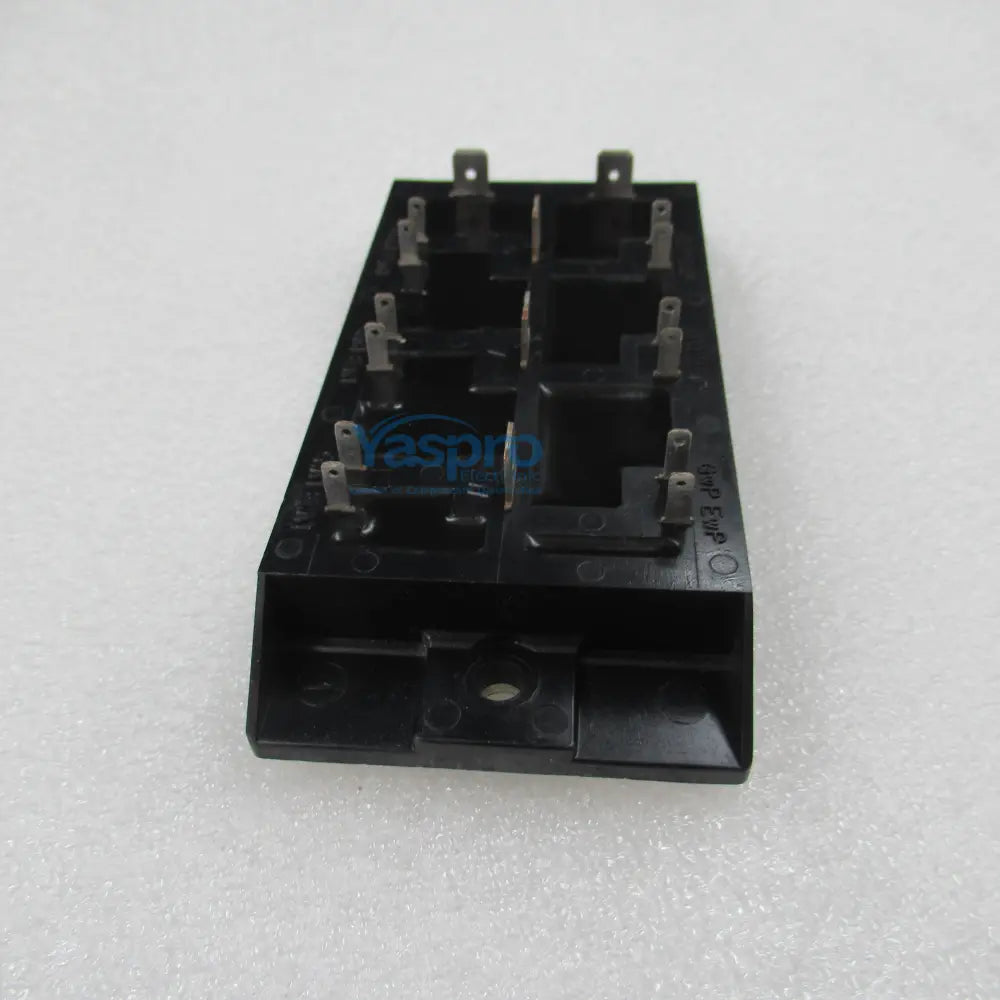CM50TF-12H Mitsubishi IGBT Module 50A 600V