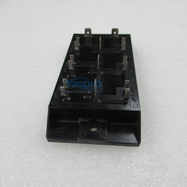 CM50TF-12H Mitsubishi IGBT Module 50A 600V