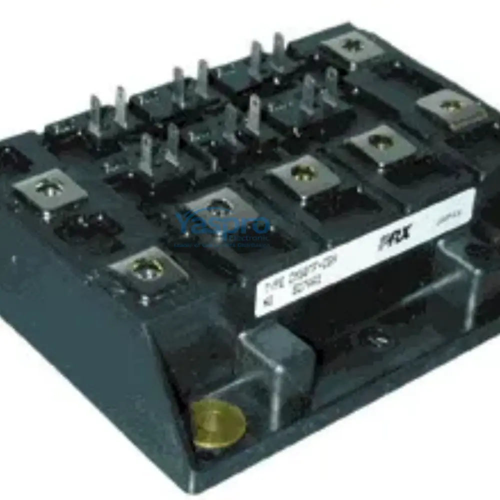 CM50TF-28H Mitsubishi IGBT Module 50A 1400V