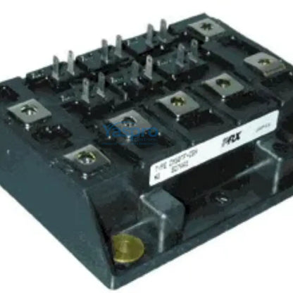 CM50TF-28H Mitsubishi IGBT Module 50A 1400V