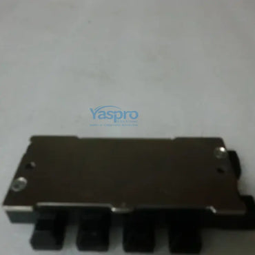 CM50TL-24NF Mitsubishi IGBT Module 50A 1200V
