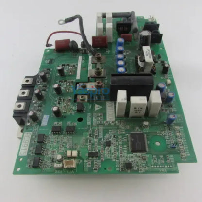CM50TU-24F Mitsubishi IGBT Module 50A 1200V