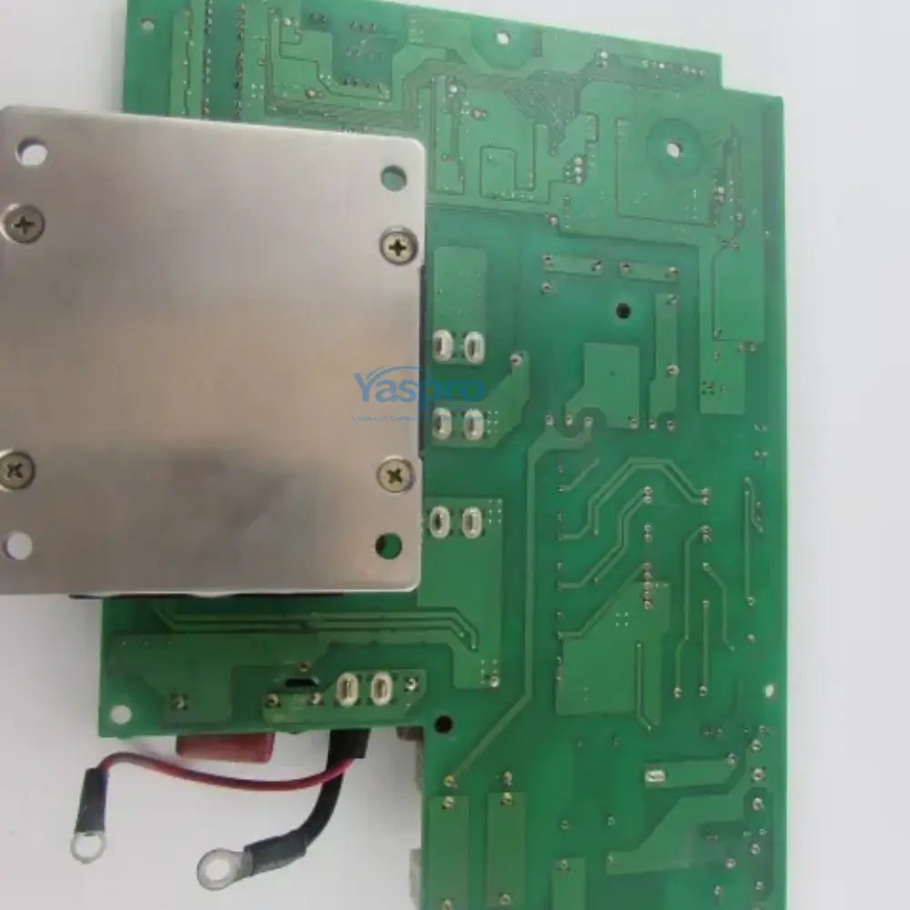 CM50TU-24F Mitsubishi IGBT Module 50A 1200V