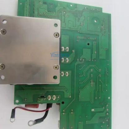 CM50TU-24F Mitsubishi IGBT Module 50A 1200V