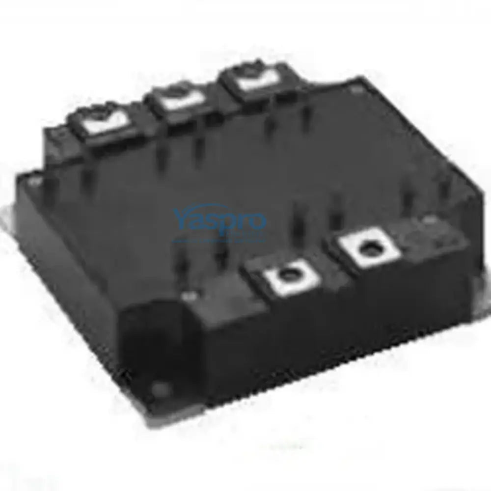 CM50TU-24H Mitsubishi IGBT Module 50A 1200V