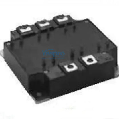 CM50TU-24H Mitsubishi IGBT Module 50A 1200V