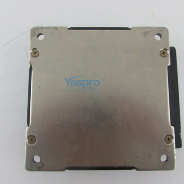 CM600DU-12H Mitsubishi IGBT Module 600A 600V