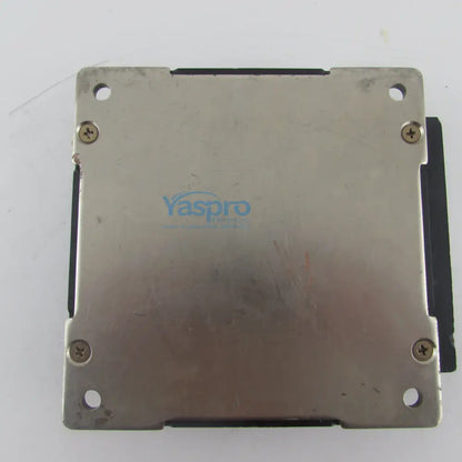 CM600DU-12H Mitsubishi IGBT Module 600A 600V