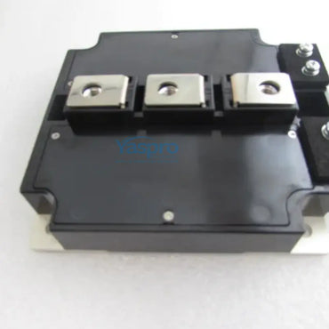 CM600DU-24FA Mitsubishi IGBT Module 600A 1200V
