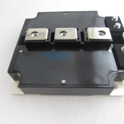 CM600DU-24F Mitsubishi IGBT Module 600A 1200V
