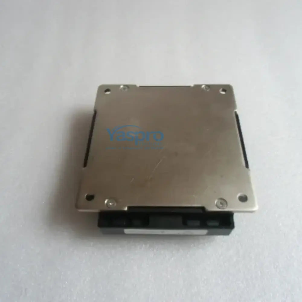 CM600DU-24F Mitsubishi IGBT Module 600A 1200V