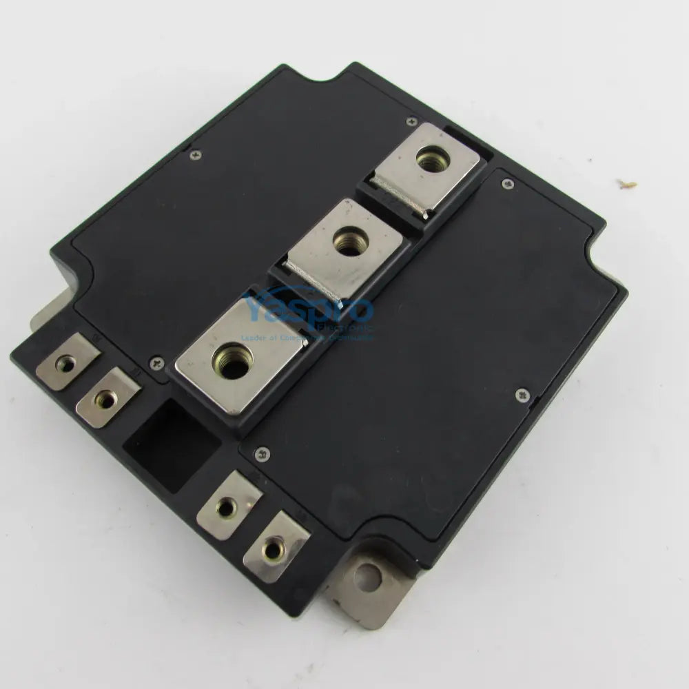 CM600DU-24H Mitsubishi IGBT Module 600A 1200V