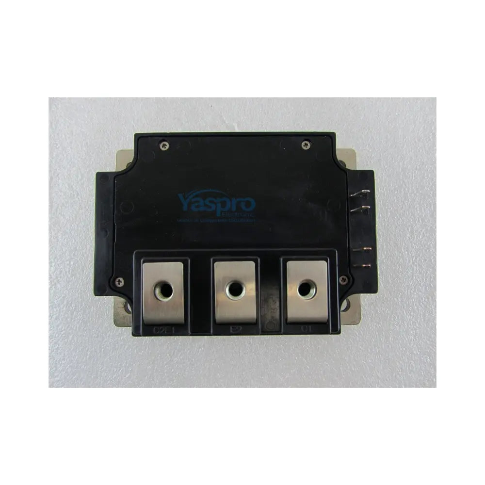 CM600DU-24NFH Mitsubishi IGBT Module 600A 1200V