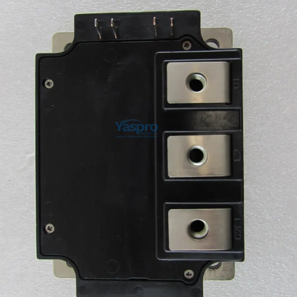 CM600DU-24NFH Mitsubishi IGBT Module 600A 1200V