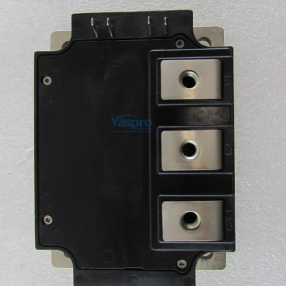 CM600DU-24NFH Mitsubishi IGBT Module 600A 1200V