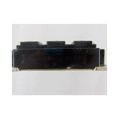 CM600DU-24NFH Mitsubishi IGBT Module 600A 1200V