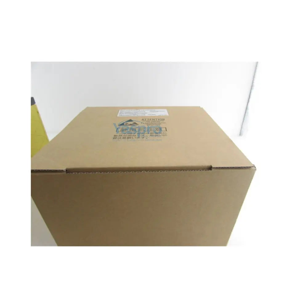 CM600DU-24NF Mitsubishi IGBT Module 600A 1200V