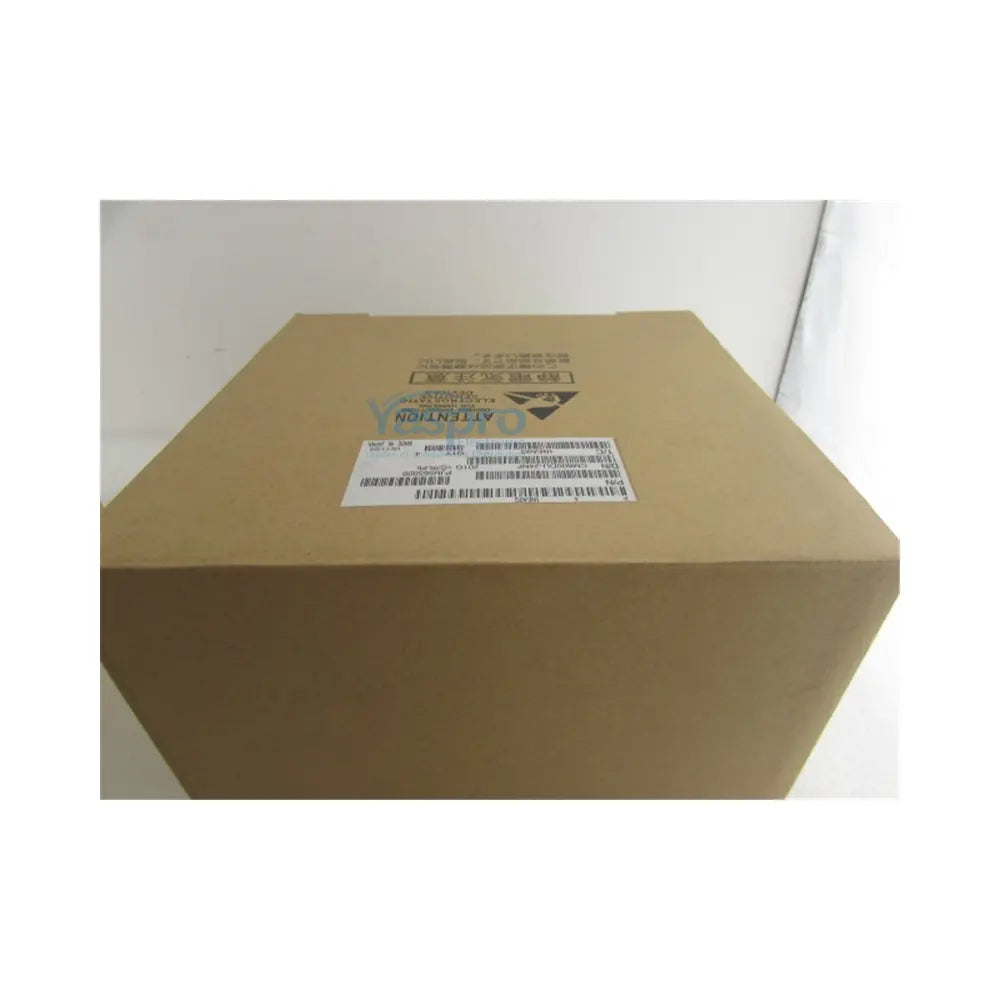 CM600DU-24NF Mitsubishi IGBT Module 600A 1200V