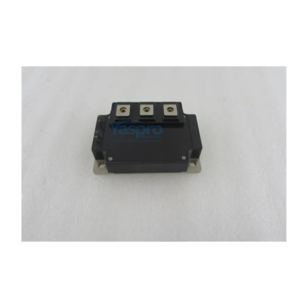 CM600DU-5F Mitsubishi IGBT Module 600A 1200V