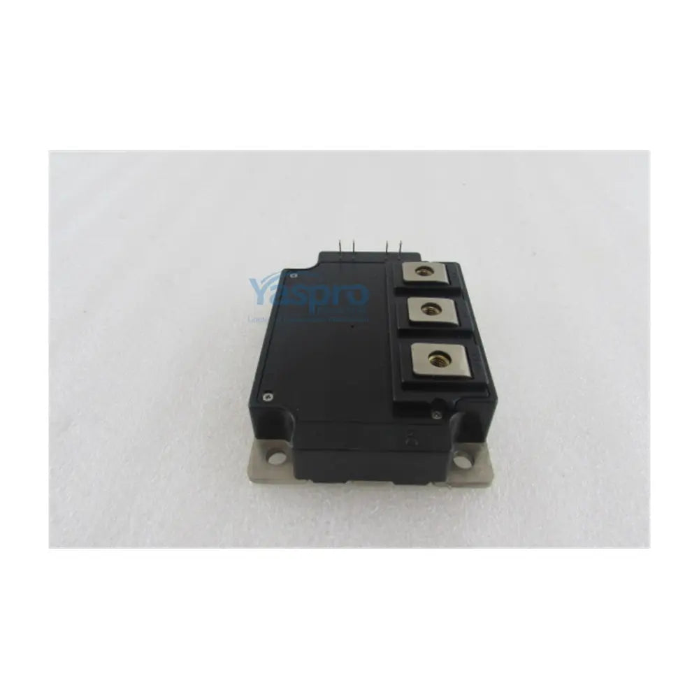 CM600DU-5F Mitsubishi IGBT Module 600A 1200V