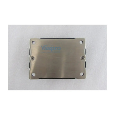 CM600DU-5F Mitsubishi IGBT Module 600A 1200V