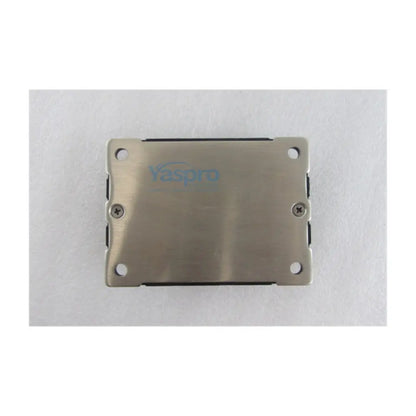 CM600DU-5F Mitsubishi IGBT Module 600A 1200V