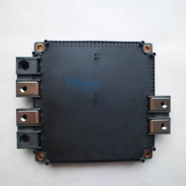 CM600DXL-24NFJ Mitsubishi IGBT Module 600A 1200V