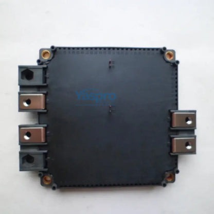 CM600DXL-24NFJ Mitsubishi IGBT Module 600A 1200V