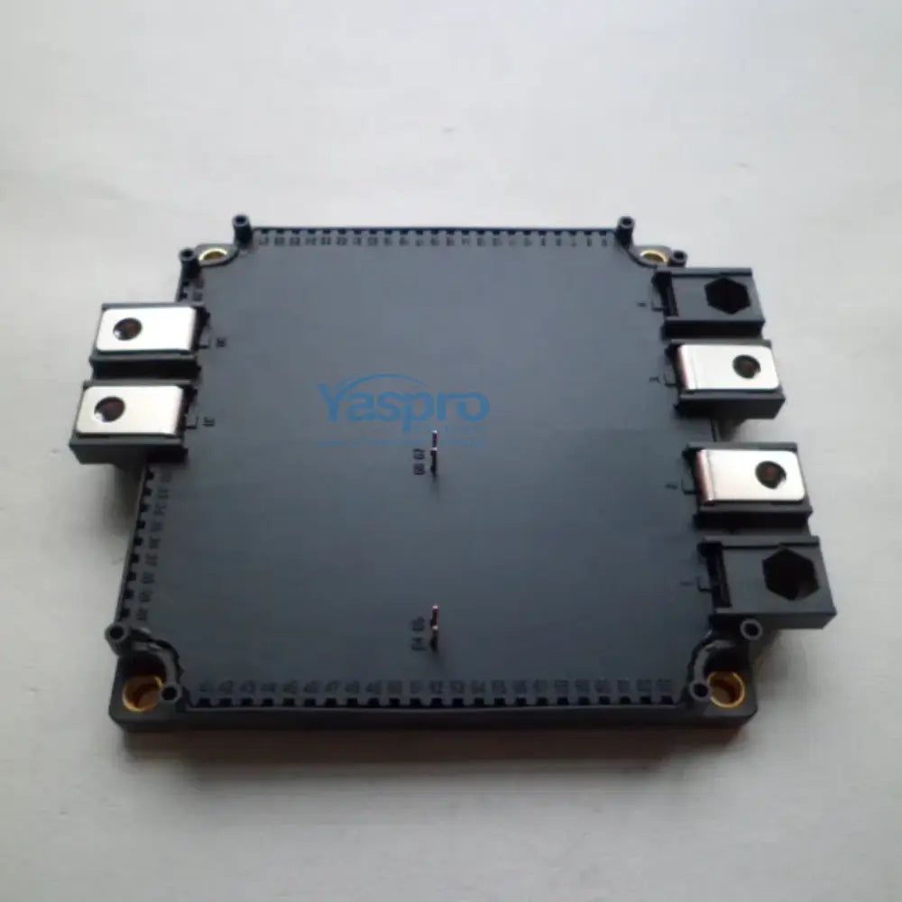 CM600DXL-24NFJ Mitsubishi IGBT Module 600A 1200V